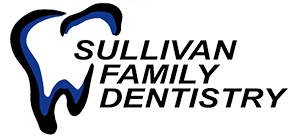Sullivan Family Dentistry – Lincoln and York, Nebraska